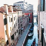 Residenza Dei Dogi Apartmán