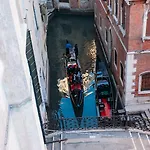 Residenza Dei Dogi