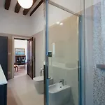 Διαμέρισμα Residenza Dei Dogi Βενετία