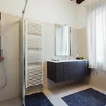 Residenza Dei Dogi Apartmán