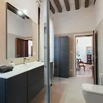 Residenza Dei Dogi Διαμέρισμα *