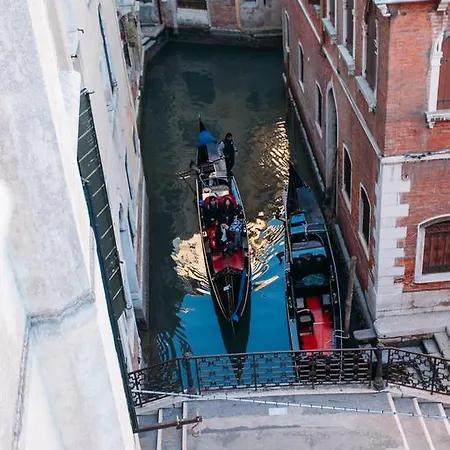 Dei Dogi