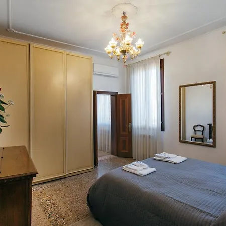 Residenza Dei Dogi *