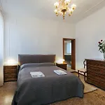Residenza Dei Dogi Lejlighed *