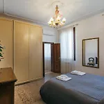 Residenza Dei Dogi *