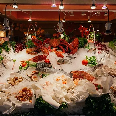 Διαμέρισμα Residenza Dei Dogi *